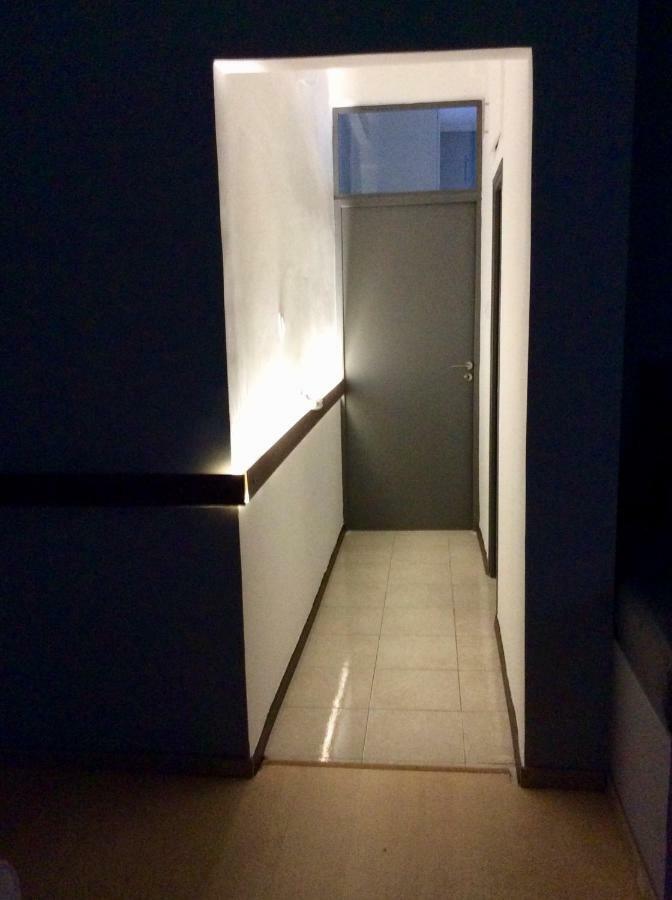 Renovated Apartment Athens Exterior photo